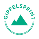 Gipfelsprint_Logo